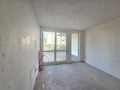 Продава 2-СТАЕН, град София, Кръстова вада • 230000 € / 449840.90 лв. • 36886887 8 — Holmes.bg Продава 2-СТАЕН, град София, Кръстова вада • 230000 € / 449840.90 лв. • 36886887 8