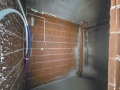 Продава 2-СТАЕН, град София, Кръстова вада • 230000 € / 449840.90 лв. • 36886887 5 — Holmes.bg Продава 2-СТАЕН, град София, Кръстова вада • 230000 € / 449840.90 лв. • 36886887 5