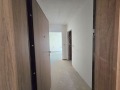 Продава 2-СТАЕН, град София, Кръстова вада • 230000 € / 449840.90 лв. • 36886887 4 — Holmes.bg Продава 2-СТАЕН, град София, Кръстова вада • 230000 € / 449840.90 лв. • 36886887 4