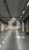 Продава 3-СТАЕН, град Пловдив, Христо Смирненски • 161800 € • 13838822 2 — Holmes.bg Продава 3-СТАЕН, град Пловдив, Христо Смирненски • 161800 € • 13838822 2