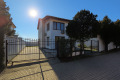 Продава Къща област Бургас , с. Гюльовца , 125 кв.м | 69799514 — Imoti.com Продава Къща област Бургас , с. Гюльовца , 125 кв.м | 69799514