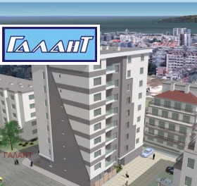 2-СТАЕН, 68 m2 - Holmes.bg 2-СТАЕН, 68 m2