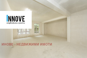 2-СТАЕН, 104 m2 - Holmes.bg 2-СТАЕН, 104 m2