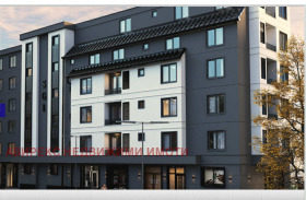 Продава 3-СТАЕН | Imot.bg — малка снимка 3