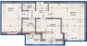 Продава 3-СТАЕН | Imot.bg — малка снимка 4
