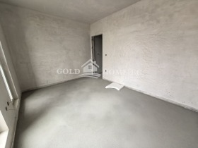 Продава 3-СТАЕН | Imot.bg — малка снимка 6