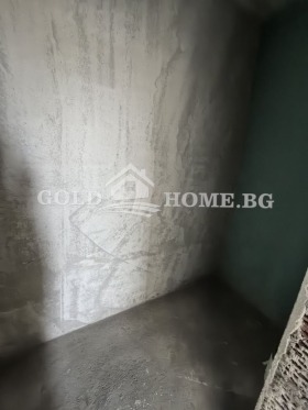 Продава 3-СТАЕН | Imot.bg — малка снимка 10