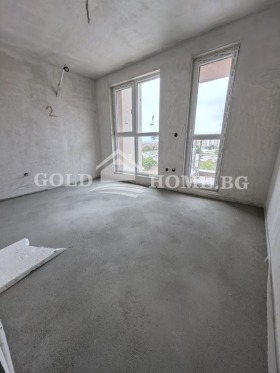 Продава 3-СТАЕН | Imot.bg — малка снимка 3