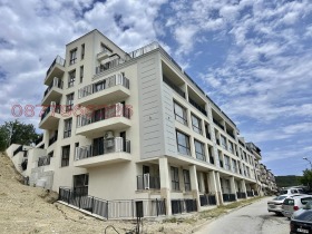 3-СТАЕН, 117 m2 - Holmes.bg 3-СТАЕН, 117 m2