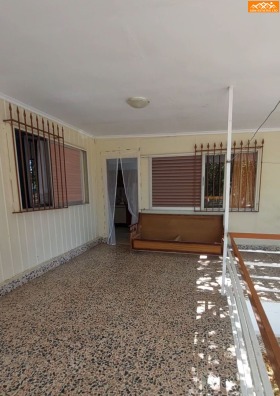 КЪЩА, 80 m2 - Holmes.bg КЪЩА, 80 m2