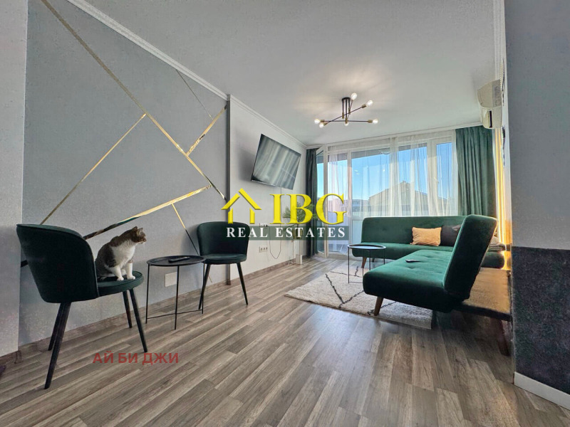 Продава 2-СТАЕН, област Бургас, к.к. Слънчев бряг • 89999 € • 89336887 1 — Holmes.bg Продава 2-СТАЕН, област Бургас, к.к. Слънчев бряг • 89999 € • 89336887 1