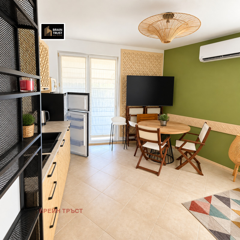 Продава 3-СТАЕН, област Бургас, с. Лозенец • 125000 € • 59045533 1 — Holmes.bg Продава 3-СТАЕН, област Бургас, с. Лозенец • 125000 € • 59045533 1