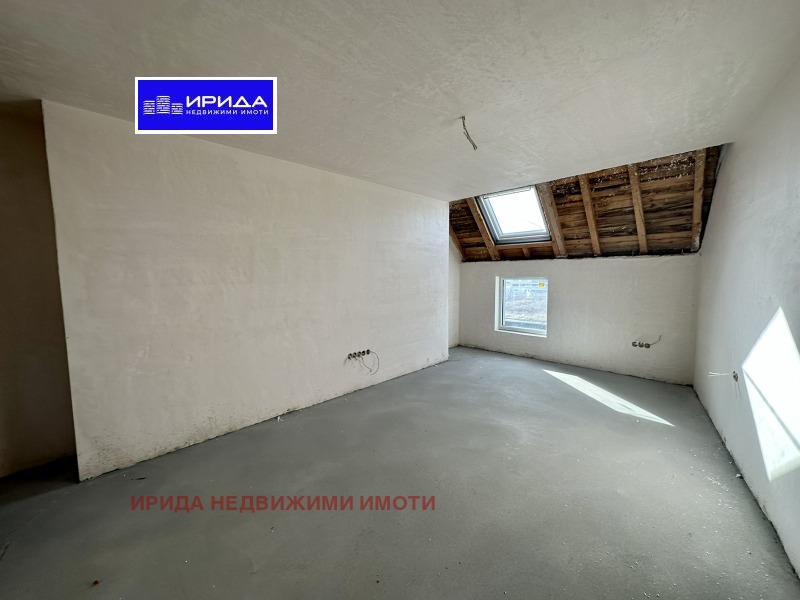 Til salg 3 soveværelser Sofia , Gotse Delchev , 152 kvm | 98070095 — Imoti.info Til salg 3 soveværelser Sofia , Gotse Delchev , 152 kvm | 98070095