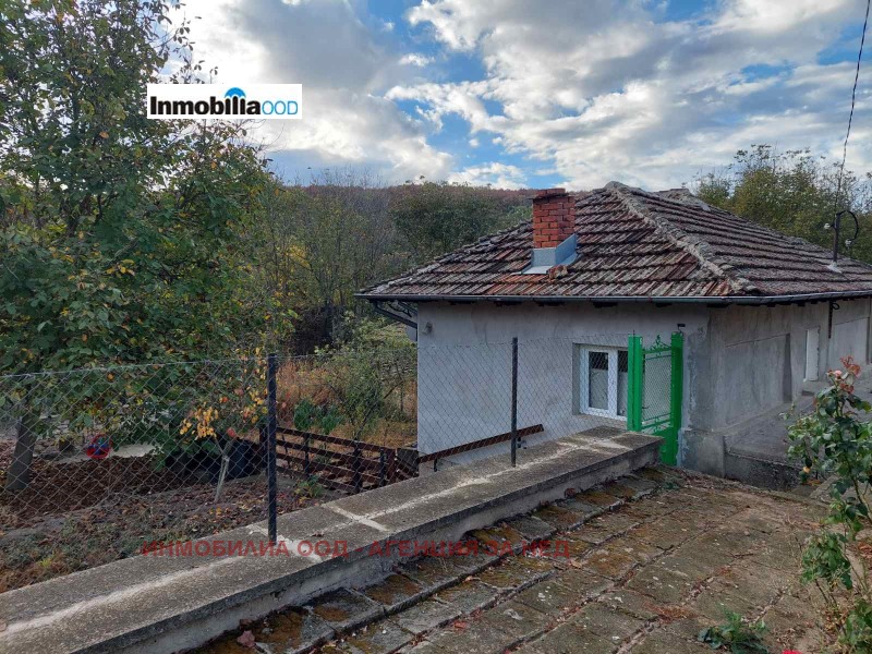 Продава  Къща област Русе , с. Брестовица , 130 кв.м | 12625522 - изображение [4]