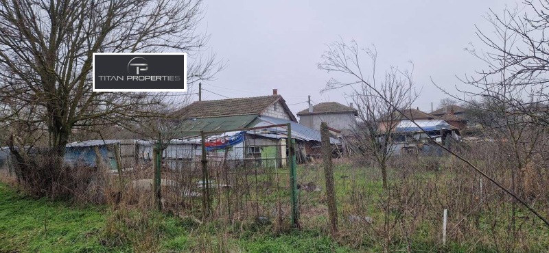 Продава КЪЩА, област Бургас, с. Голямо Буково • 45000 € / 88012.35 лв. • 90025042 1 — Holmes.bg Продава КЪЩА, област Бургас, с. Голямо Буково • 45000 € / 88012.35 лв. • 90025042 1