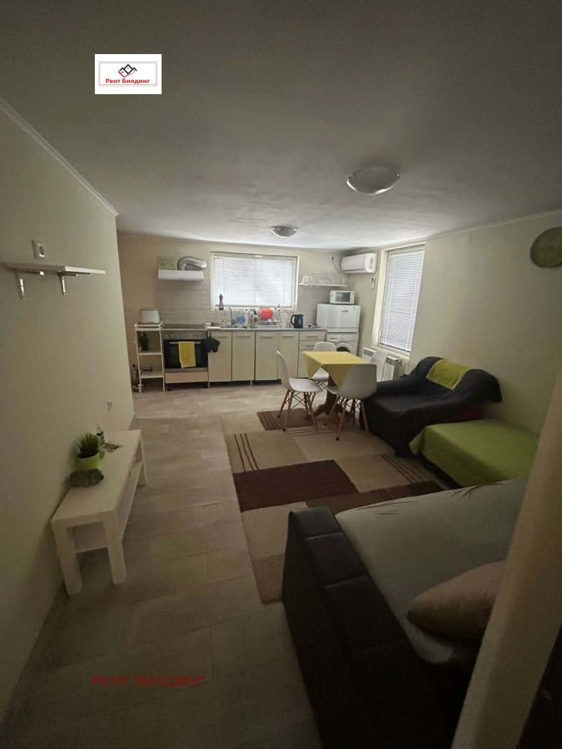 Продава КЪЩА, област Бургас, с. Ливада • 76000 € / 148643.08 лв. • 11376795 1 — Holmes.bg Продава КЪЩА, област Бургас, с. Ливада • 76000 € / 148643.08 лв. • 11376795 1