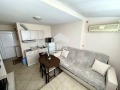 Продава 1-стаен град Добрич , Център , 15 кв.м | 25471599 — Imoti.com Продава 1-стаен град Добрич , Център , 15 кв.м | 25471599