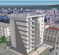Продава 2-СТАЕН, град Варна, Левски 2 • 142000 € / 277727.86 лв. • 45913137 1 — Holmes.bg Продава 2-СТАЕН, град Варна, Левски 2 • 142000 € / 277727.86 лв. • 45913137 1