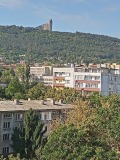 Продава 2-СТАЕН, град Шумен, Херсон • 110000 € • 91287194 11 — Holmes.bg Продава 2-СТАЕН, град Шумен, Херсон • 110000 € • 91287194 11