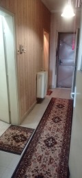 Продава 2-СТАЕН, град Шумен, Херсон • 110000 € • 91287194 6 — Holmes.bg Продава 2-СТАЕН, град Шумен, Херсон • 110000 € • 91287194 6