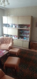 Продава 2-СТАЕН, град Шумен, Херсон • 110000 € • 91287194 2 — Holmes.bg Продава 2-СТАЕН, град Шумен, Херсон • 110000 € • 91287194 2