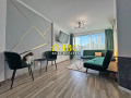 Продава 2-стаен област Бургас , к.к. Слънчев бряг , 75 кв.м | 65498449 — Imoti.com Продава 2-стаен област Бургас , к.к. Слънчев бряг , 75 кв.м | 65498449