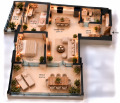 Продава 3-СТАЕН, град Варна, Виница • 222000 € • 72891334 11 — Holmes.bg Продава 3-СТАЕН, град Варна, Виница • 222000 € • 72891334 11