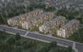 Продава 3-СТАЕН, град София, Малинова долина • 225000 € / 440061.75 лв. • 56428509 1 — Holmes.bg Продава 3-СТАЕН, град София, Малинова долина • 225000 € / 440061.75 лв. • 56428509 1