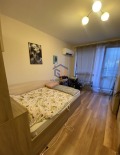 Продава 3-СТАЕН, град София, Кръстова вада • 248000 € / 485045.84 лв. • 69261325 5 — Holmes.bg Продава 3-СТАЕН, град София, Кръстова вада • 248000 € / 485045.84 лв. • 69261325 5