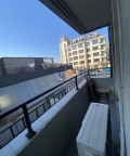 Продава 3-СТАЕН, град София, Кръстова вада • 248000 € / 485045.84 лв. • 69261325 7 — Holmes.bg Продава 3-СТАЕН, град София, Кръстова вада • 248000 € / 485045.84 лв. • 69261325 7