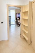Продава 3-СТАЕН, област Бургас, с. Лозенец • 125000 € • 59045533 4 — Holmes.bg Продава 3-СТАЕН, област Бургас, с. Лозенец • 125000 € • 59045533 4