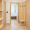 Продава 3-СТАЕН, област Бургас, с. Лозенец • 125000 € • 59045533 5 — Holmes.bg Продава 3-СТАЕН, област Бургас, с. Лозенец • 125000 € • 59045533 5