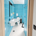 Продава 3-СТАЕН, област Бургас, с. Лозенец • 125000 € • 59045533 11 — Holmes.bg Продава 3-СТАЕН, област Бургас, с. Лозенец • 125000 € • 59045533 11