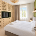Продава 3-СТАЕН, област Бургас, с. Лозенец • 125000 € • 59045533 6 — Holmes.bg Продава 3-СТАЕН, област Бургас, с. Лозенец • 125000 € • 59045533 6
