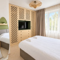Продава 3-СТАЕН, област Бургас, с. Лозенец • 125000 € • 59045533 7 — Holmes.bg Продава 3-СТАЕН, област Бургас, с. Лозенец • 125000 € • 59045533 7