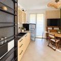 Продава 3-СТАЕН, област Бургас, с. Лозенец • 125000 € • 59045533 3 — Holmes.bg Продава 3-СТАЕН, област Бургас, с. Лозенец • 125000 € • 59045533 3