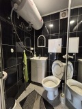 Продава МНОГОСТАЕН, град Стара Загора, Опълченски • 138000 € / 269904.54 лв. • 15746162 10 — Holmes.bg Продава МНОГОСТАЕН, град Стара Загора, Опълченски • 138000 € / 269904.54 лв. • 15746162 10