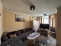 Продава МНОГОСТАЕН, град Стара Загора, Опълченски • 138000 € / 269904.54 лв. • 15746162 5 — Holmes.bg Продава МНОГОСТАЕН, град Стара Загора, Опълченски • 138000 € / 269904.54 лв. • 15746162 5