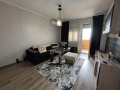 Продава МНОГОСТАЕН, град Стара Загора, Опълченски • 138000 € / 269904.54 лв. • 15746162 2 — Holmes.bg Продава МНОГОСТАЕН, град Стара Загора, Опълченски • 138000 € / 269904.54 лв. • 15746162 2
