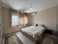 Продава МНОГОСТАЕН, град Стара Загора, Опълченски • 138000 € / 269904.54 лв. • 15746162 13 — Holmes.bg Продава МНОГОСТАЕН, град Стара Загора, Опълченски • 138000 € / 269904.54 лв. • 15746162 13