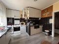 Продава МНОГОСТАЕН, град Стара Загора, Опълченски • 138000 € / 269904.54 лв. • 15746162 6 — Holmes.bg Продава МНОГОСТАЕН, град Стара Загора, Опълченски • 138000 € / 269904.54 лв. • 15746162 6