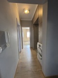 Продава МНОГОСТАЕН, град Стара Загора, Опълченски • 138000 € / 269904.54 лв. • 15746162 3 — Holmes.bg Продава МНОГОСТАЕН, град Стара Загора, Опълченски • 138000 € / 269904.54 лв. • 15746162 3