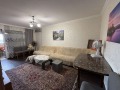 Продава МНОГОСТАЕН, град Стара Загора, Опълченски • 138000 € / 269904.54 лв. • 15746162 7 — Holmes.bg Продава МНОГОСТАЕН, град Стара Загора, Опълченски • 138000 € / 269904.54 лв. • 15746162 7