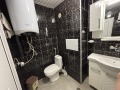 Продава МНОГОСТАЕН, град Стара Загора, Опълченски • 138000 € / 269904.54 лв. • 15746162 8 — Holmes.bg Продава МНОГОСТАЕН, град Стара Загора, Опълченски • 138000 € / 269904.54 лв. • 15746162 8