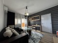 Продава МНОГОСТАЕН, град Стара Загора, Опълченски • 138000 € / 269904.54 лв. • 15746162 1 — Holmes.bg Продава МНОГОСТАЕН, град Стара Загора, Опълченски • 138000 € / 269904.54 лв. • 15746162 1