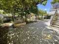 Продава Къща област Хасково , с. Брод , 144 кв.м | 67327938 — Imoti.com Продава Къща област Хасково , с. Брод , 144 кв.м | 67327938