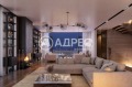 Продава КЪЩА, град София, с. Бистрица • по договаряне • 55221263 2 — Holmes.bg Продава КЪЩА, град София, с. Бистрица • по договаряне • 55221263 2