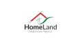 Продава ГАРАЖ, ПАРКОМЯСТО, град Пазарджик, Център • 28000 € • 52528502 1 — Holmes.bg Продава ГАРАЖ, ПАРКОМЯСТО, град Пазарджик, Център • 28000 € • 52528502 1
