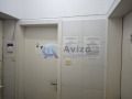 Продава ПРОМ. ПОМЕЩЕНИЕ, област Перник, с. Горна Диканя • 130000 € • 24089563 5 — Holmes.bg Продава ПРОМ. ПОМЕЩЕНИЕ, област Перник, с. Горна Диканя • 130000 € • 24089563 5