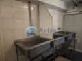 Продава ПРОМ. ПОМЕЩЕНИЕ, област Перник, с. Горна Диканя • 130000 € • 24089563 2 — Holmes.bg Продава ПРОМ. ПОМЕЩЕНИЕ, област Перник, с. Горна Диканя • 130000 € • 24089563 2